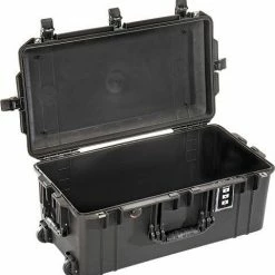 Pelican 1606 Air Case Pelican Coolers