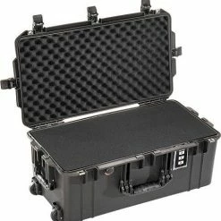 Pelican 1606 Air Case Pelican Coolers
