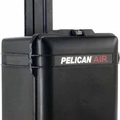 Pelican Coolers Pelican 1607 Air Case