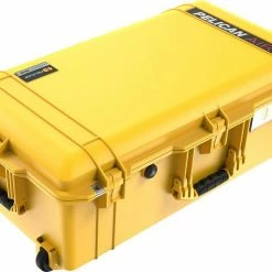Pelican Coolers Pelican 1615 Air Case