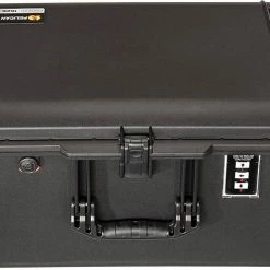 Pelican 1626 Air Case
