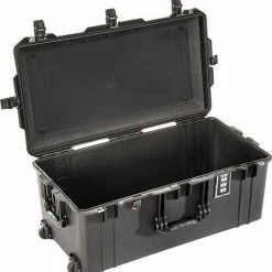 Pelican 1626 Air Case