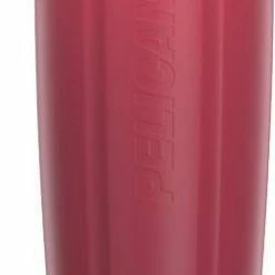 Pelican 16oz Dayventure Tumbler