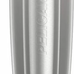 Pelican 16oz Dayventure Tumbler
