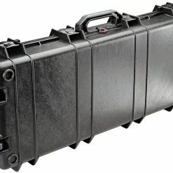 Pelican Coolers Pelican 1700 Long Protector Case