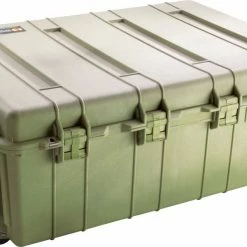 Pelican Coolers Pelican 1730 Protector Transport Case