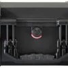 Pelican 1745 Air Long Case