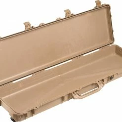 Pelican Coolers Pelican 1750 Long Protector Case