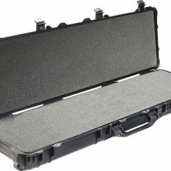 Pelican Coolers Pelican 1750 Long Protector Case