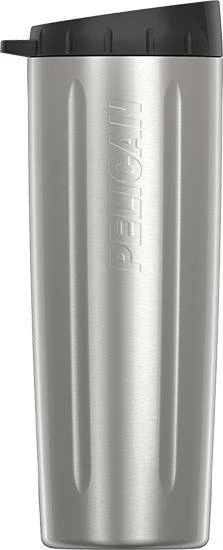 Pelican 22oz Dayventure Tumbler