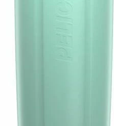 Pelican 22oz Dayventure Tumbler