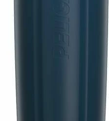 Pelican 22oz Dayventure Tumbler