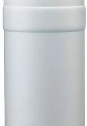 Pelican Coolers Pelican Bottles