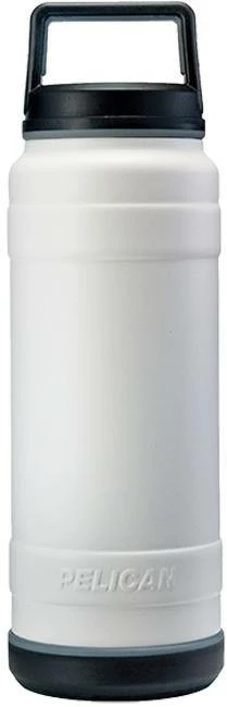 Pelican Coolers Pelican Bottles