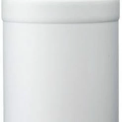 Pelican Coolers Pelican Bottles