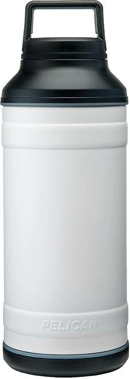 Pelican Coolers Pelican Bottles