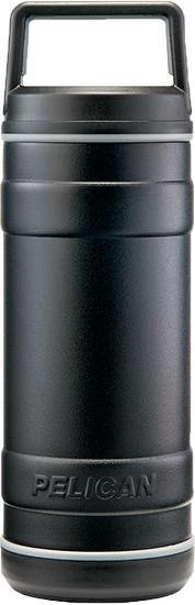 Pelican Coolers Pelican Bottles