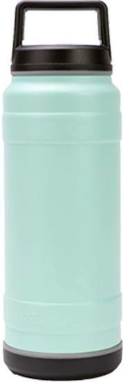 Pelican Coolers Pelican Bottles