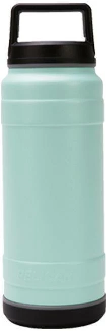 Pelican Coolers Pelican Bottles