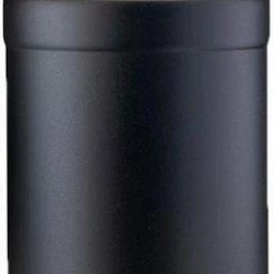 Pelican Coolers Pelican Bottles