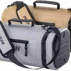 Pelican DayVenture Sling Soft Cooler Hard & Soft Coolers
