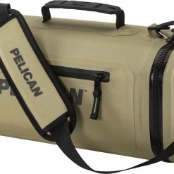 Pelican DayVenture Sling Soft Cooler Hard & Soft Coolers