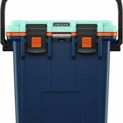 Pelican Elite 20Qt Quart Cooler (USA) Hard & Soft Coolers