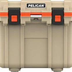 Pelican Elite 30Qt Cooler (USA) Hard & Soft Coolers