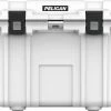 Pelican Elite 50Qt Cooler (USA) Hard & Soft Coolers