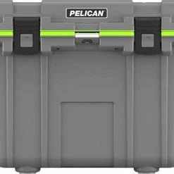 Pelican Elite 50Qt Cooler (USA) Hard & Soft Coolers