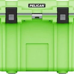 Pelican Elite 50Qt Cooler (USA) Hard & Soft Coolers