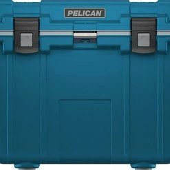 Pelican Elite 50Qt Cooler (USA) Hard & Soft Coolers