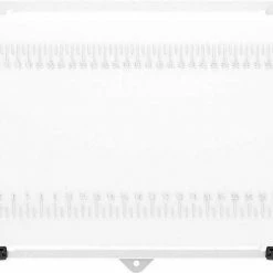 Pelican Elite 95 Quart Cooler USA Hard & Soft Coolers