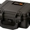 Pelican Coolers Pelican IM2050 Storm Case