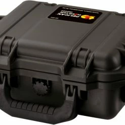 Pelican Coolers Pelican IM2050 Storm Case