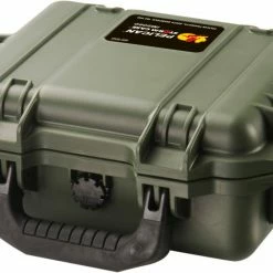 Pelican Coolers Pelican IM2050 Storm Case
