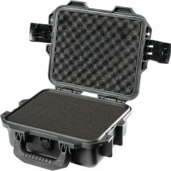 Pelican Coolers Pelican IM2050 Storm Case