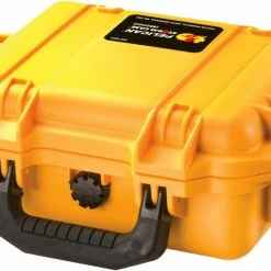 Pelican Coolers Pelican IM2050 Storm Case