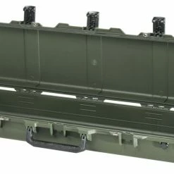 Pelican IM3410 Storm Long Case