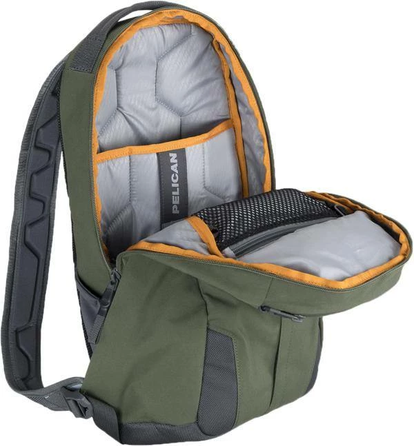 Backpacks Pelican MPB20 Mobile Protect Backpack