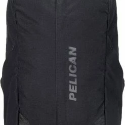 Backpacks Pelican MPB20 Mobile Protect Backpack