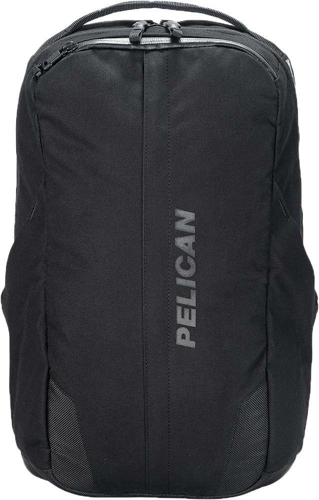 Backpacks Pelican MPB20 Mobile Protect Backpack