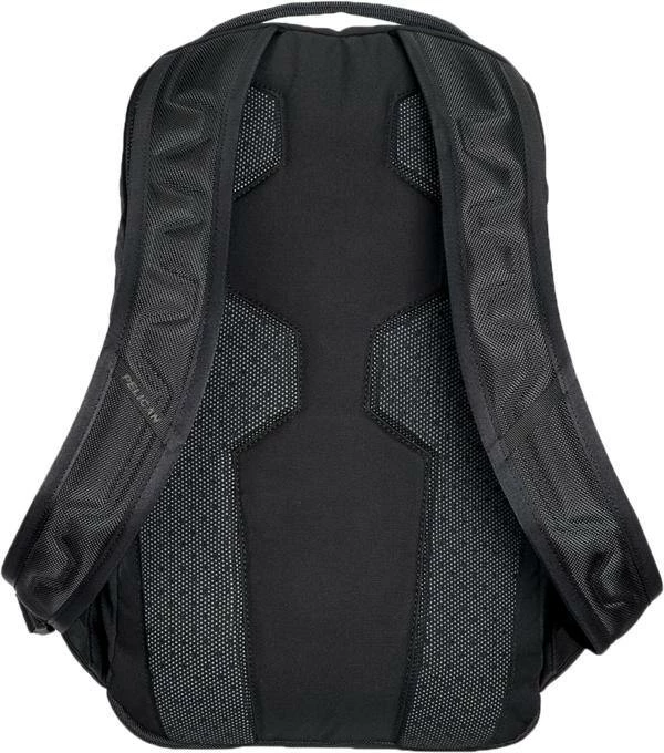 Backpacks Pelican MPB20 Mobile Protect Backpack