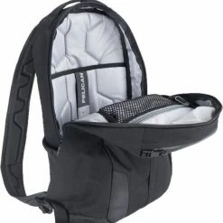 Backpacks Pelican MPB20 Mobile Protect Backpack