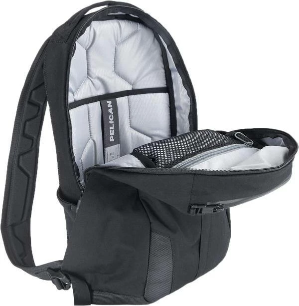 Backpacks Pelican MPB20 Mobile Protect Backpack