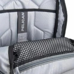 Backpacks Pelican MPB20 Mobile Protect Backpack