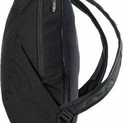 Backpacks Pelican MPB20 Mobile Protect Backpack