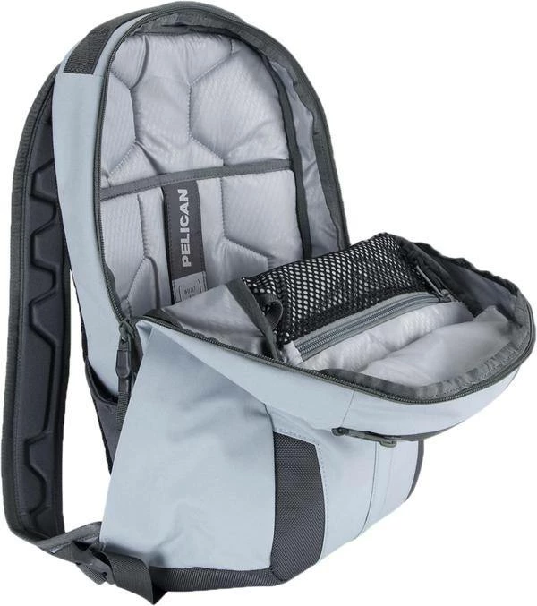 Backpacks Pelican MPB20 Mobile Protect Backpack