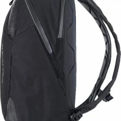 Backpacks Pelican MPB25 Mobile Protect Backpack