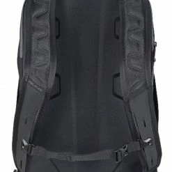 Backpacks Pelican MPB25 Mobile Protect Backpack